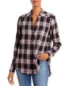 Paige Davlyn Shirt