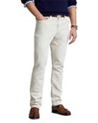 Polo Ralph Lauren Sullivan Slim Fit Stretch Pants