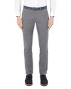 Ted Baker Tegatin Slim Fit Trousers