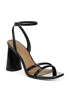 Sam Edelman Women's Kia Ankle Strap Sandals