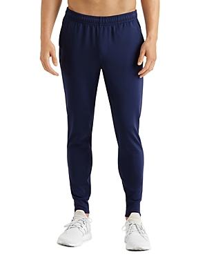 Rhone Spar Jogger Pants