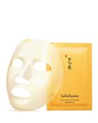 Sulwhasoo First Care Activating Masks, Set Of 5