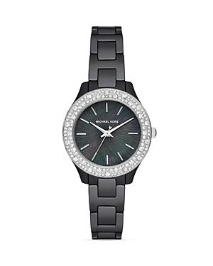 Michael Kors Liliane Watch, 33mm