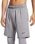 Nike Dry Shorts
