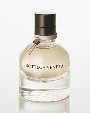 Bottega Veneta Eau De Parfum 1.7 Oz.