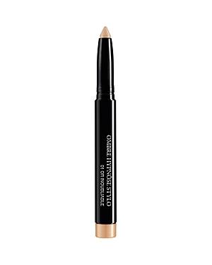 Lancome Ombre Hypnose Stylo - 100% Exclusive