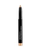 Lancome Ombre Hypnose Stylo - 100% Exclusive
