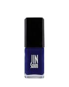 Jin Soon A La Mode Collection - Blue Iris