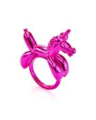 Kate Spade New York Unicorn Ring