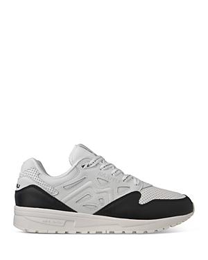 Karhu Unisex Legacy 96 Sneakers
