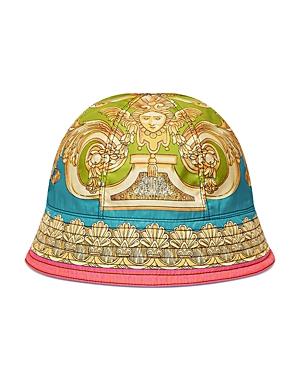 Versace Other Bucket Hat
