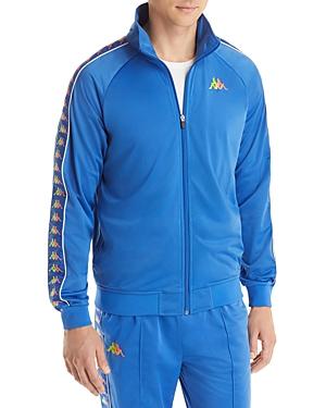 Kappa 222 Banda Carambie Jacket