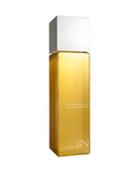 Shiseido Zen Perfumed Shower Gel