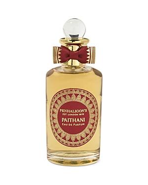 Penhaligon's Paithani Eau De Parfum