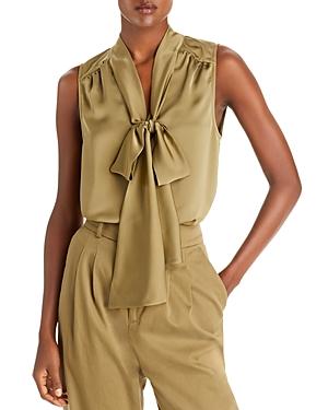 Ramy Brook Dallas Top