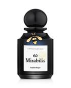L'artisan Parfumeur Natura Fabularis Mirabilis Eau De Parfum