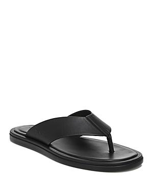 Vince Men's Dean Slip On Sandals