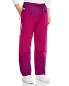 Aries Ombre Track Pants