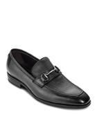 To Boot New York Men's Brussels Leather Loafers