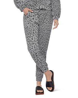 Billy T Victory Jogger Pants