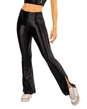 Koral Infinity Illuminate Bootcut Leggings