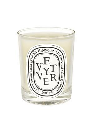 Diptyque Vetyver Scented Candle