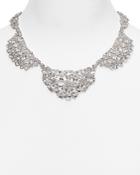 Kate Spade New York Be Adorned Statement Necklace, 16