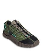 Adidas X Craig Green Men's Scuba Phormar Sneakers