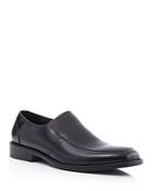 Kenneth Cole Strike Through Loafers