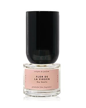 Boy Smells Flor De La Virgen 2.2 Oz.