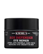 Kiehl's Since 1851 Age Defender Eye Repair For Men