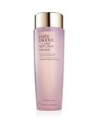 Estee Lauder Soft Clean Infusion Hydrating Essence Lotion 13.5 Oz.