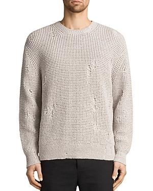 Allsaints Vektarr Sweater
