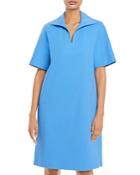 Lafayette 148 New York Andie Dress
