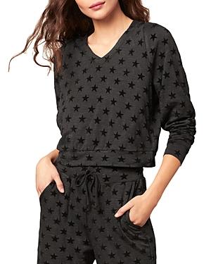Bb Dakota Star Crossed Hoodie