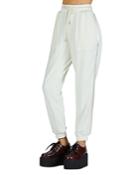 Atm Anthony Thomas Melillo Loop Terry Pull On Pants