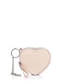 Marc Jacobs Heart Bag Charm