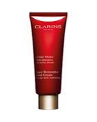 Clarins Restorative Hand Cream