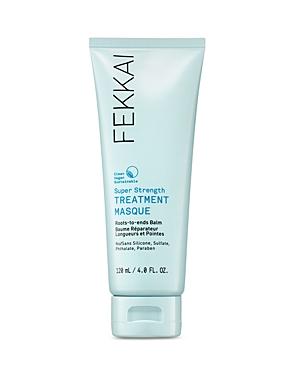 Fekkai Super Strength Treatment Masque 4 Oz.