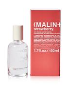 Malin+goetz Strawberry Eau De Parfum 1.7 Oz.