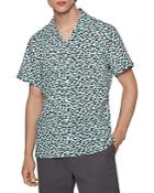 Boss Rhythm Camp Shirt
