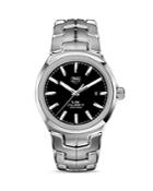 Tag Heuer Link Watch, 41mm