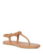 Paige Drew Thong Sandals