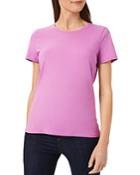 Hobbs London Pixie Cotton Tee