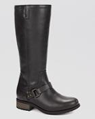 Ugg Tall Riding Boots - Dahlen