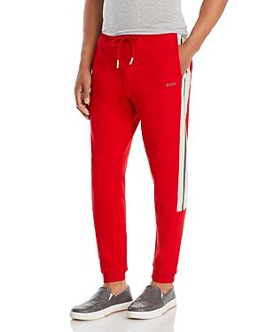 Boss Hadiko Drawstring Jogger Pants