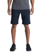Reigning Champ Coach's Shorts