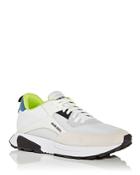 Diesel Men's S-tyche Low Top Sneakers