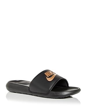 Nike Women's Victori One Slide Sandals