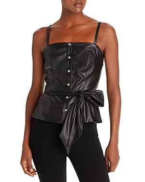 Ramy Brook Monica Top